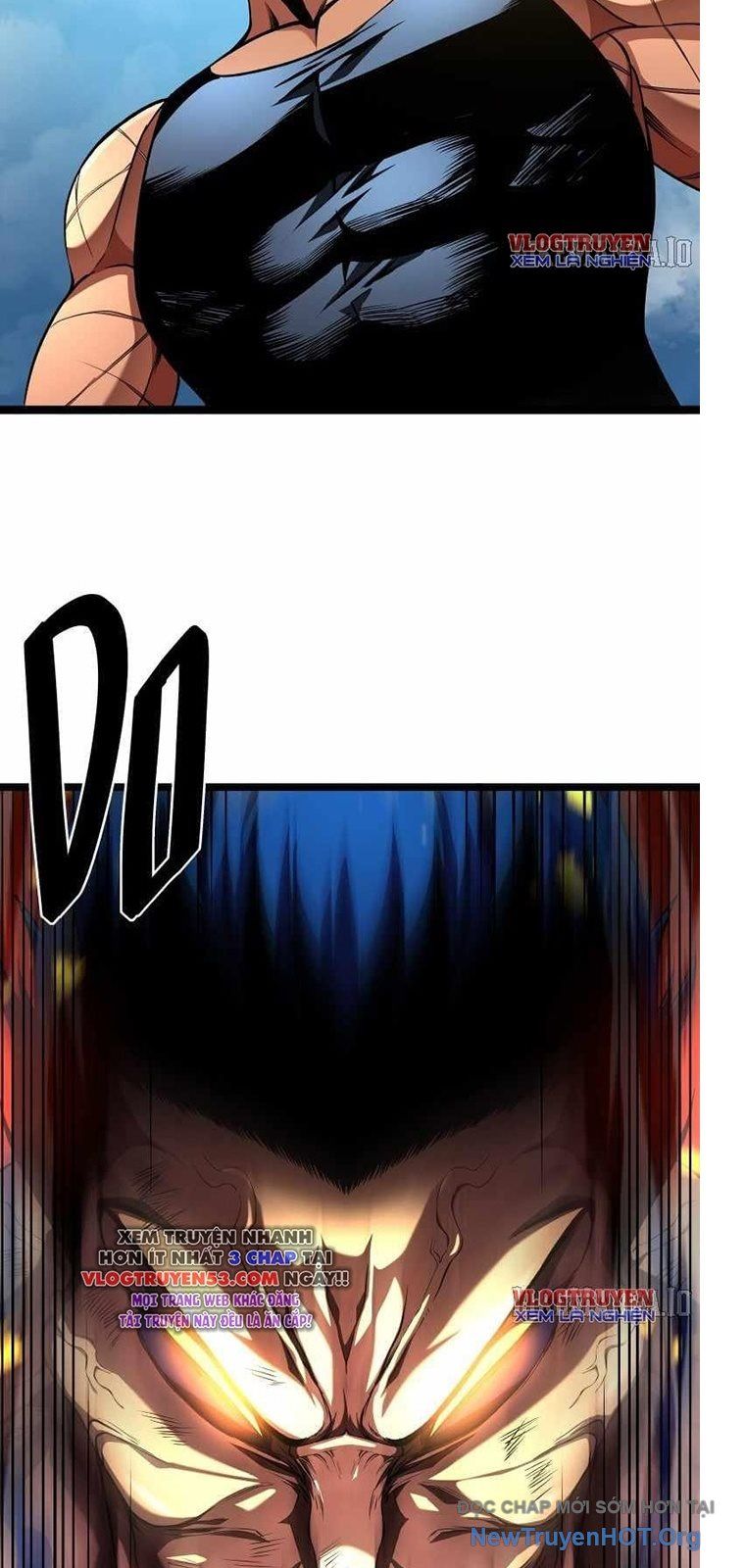 Song Sát - chap3 - Trang 35